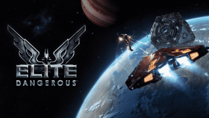 elite-dangerous-news-reviews-videos