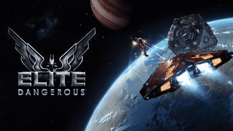 elite dangerous ps5 download free elite dangerous ps5 download free