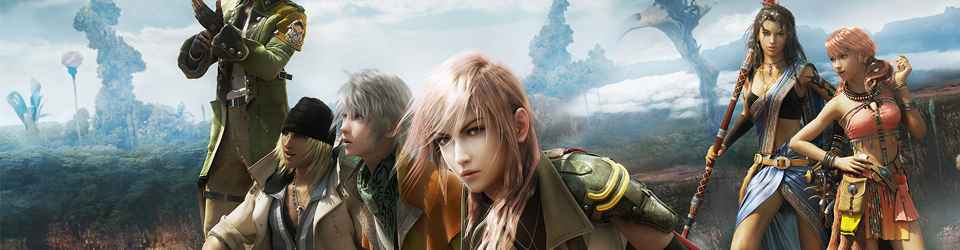 download free final fantasy xiii series download free final fantasy xiii series