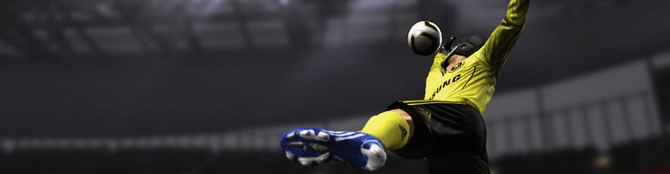 fifa soccer 11 download free fifa soccer 11 download free