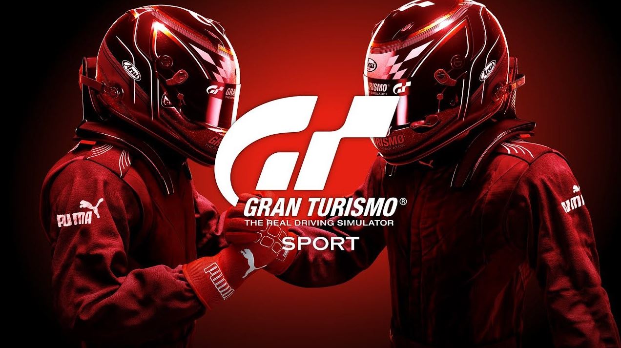 gran-turismo-sport