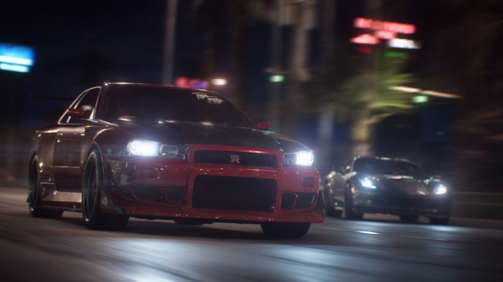 need-for-speed-payback-review-2