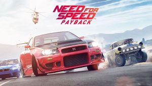 need-for-speed-payback-review