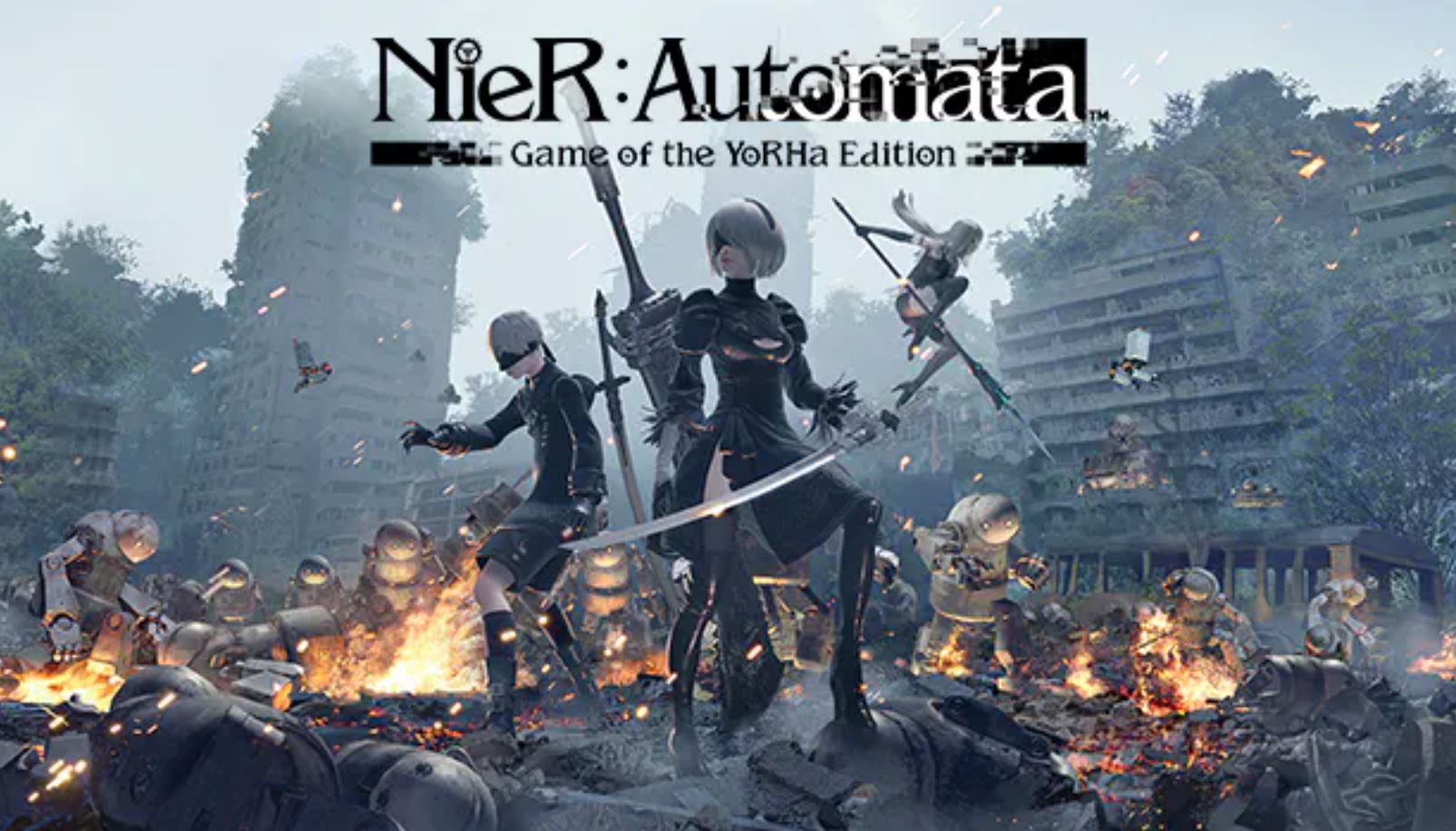 nier-automata