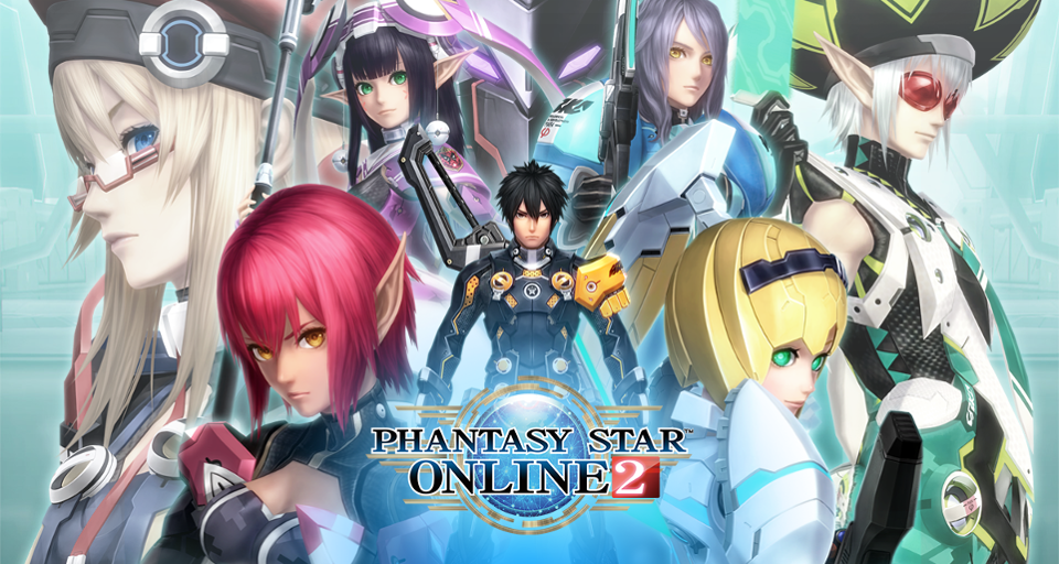 phantasy-star-online-2