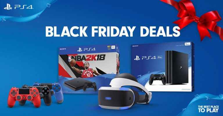 playstation plus deals december 2012