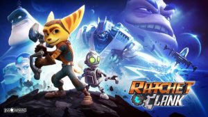 ratchet-and-clank