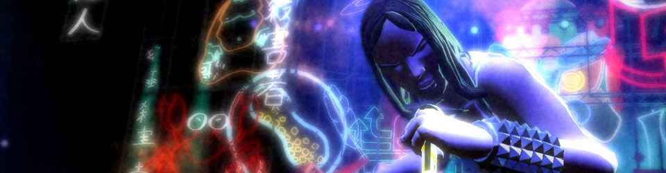 rock band for ps5 download free rock band for ps5 download free