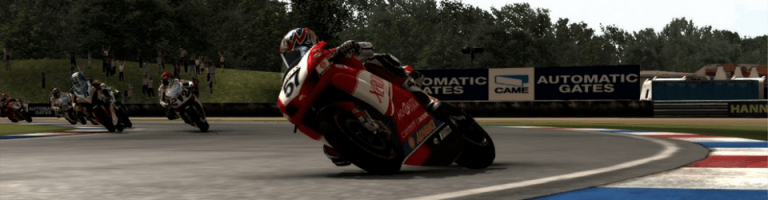 sbk x superbike world championship download