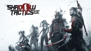 shadow-tactics-blades-of-the-shogun