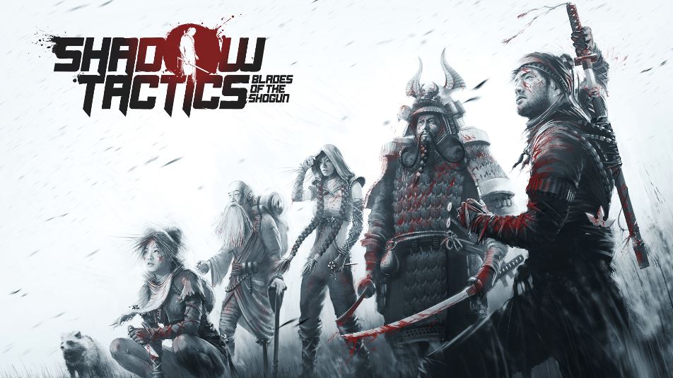 shadow-tactics-blades-of-the-shogun