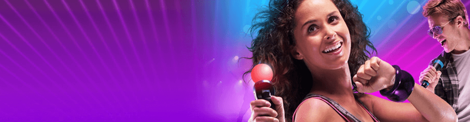 how do you get new singstar songs