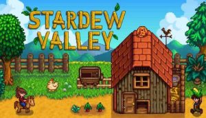 stardew-valley