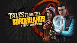 tales-from-the-borderlands-ps5-ps4-news-reviews-videos