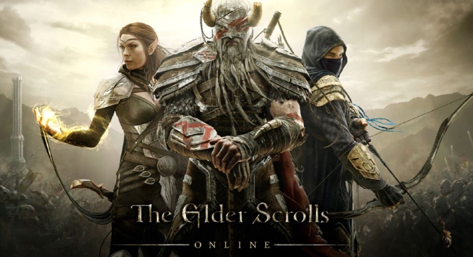 the-elder-scrolls-online