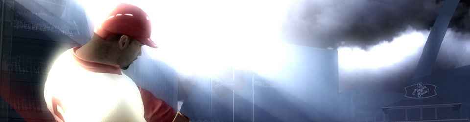 the bigs playstation