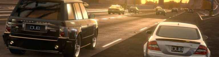 Midnight Club: Los Angeles Complete Edition - PlayStation Universe