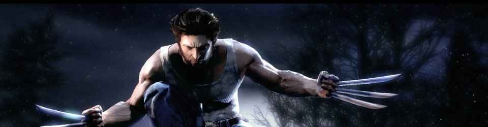 x men origins wolverine game ps4 x men origins wolverine game ps4