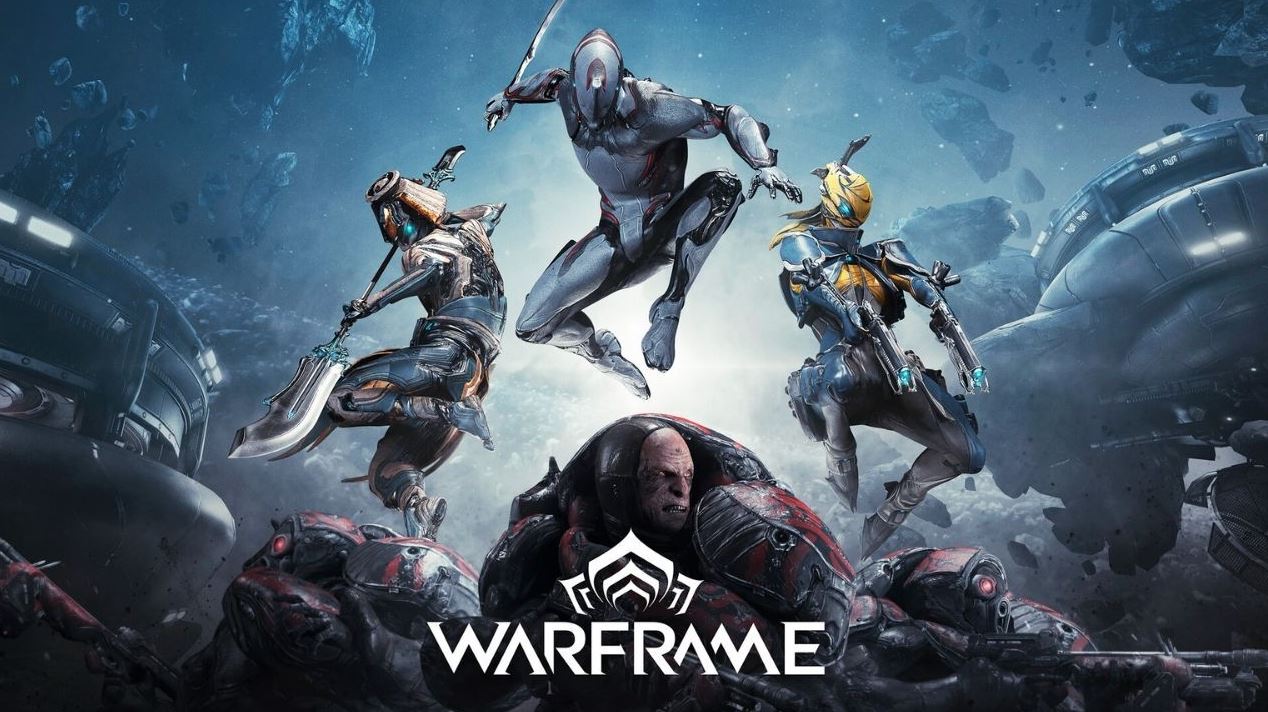 warframe-news-review-videos