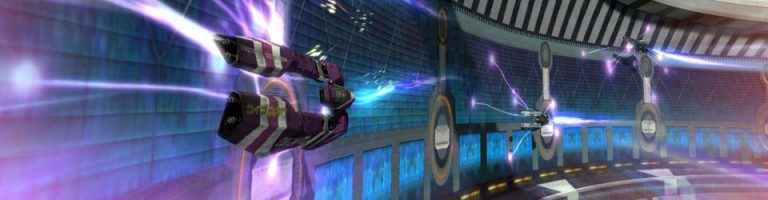 wipeout hd fury dynamic theme ps3 download wipeout hd fury dynamic theme ps3 download