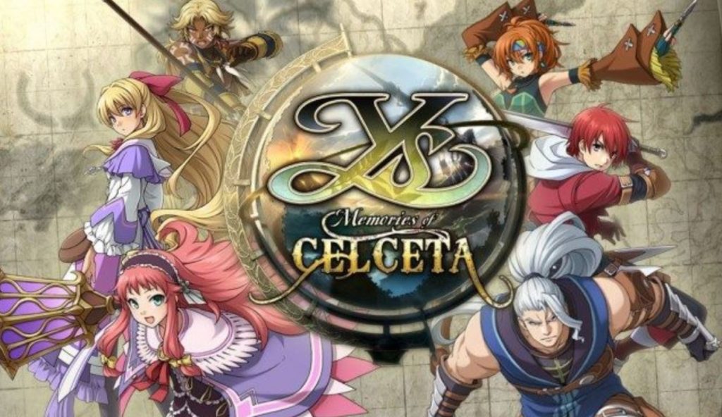 ys-memories-of-celceta-news-reviews-videos