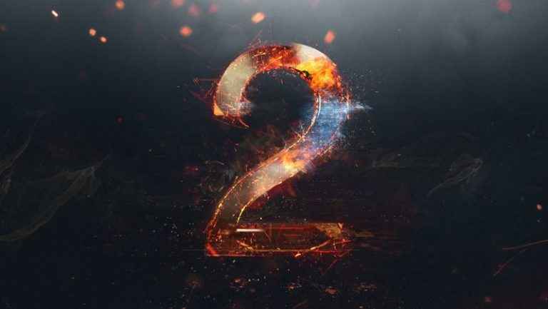 Destiny 2 weekly reset