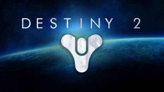 Destiny 2 Curse of Osiris