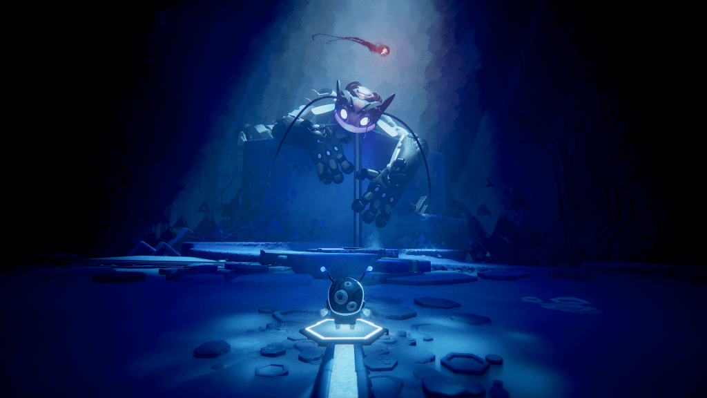 Dreams vr 2025 ps4