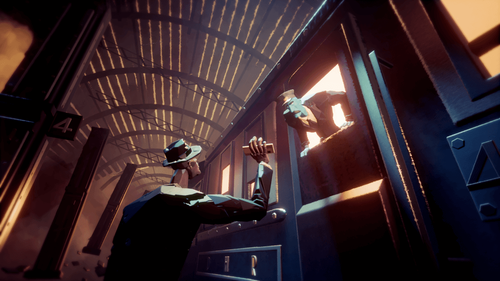 dreams ps4 review