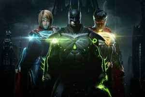 injustice 2 legendary edition release date update