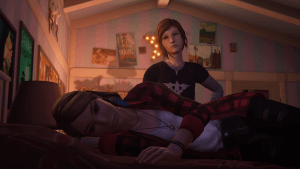 Square Enix To Announce Multiple New Games At E3