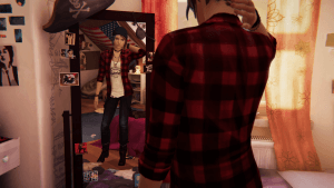 Life is Strange Before the Storm limited editions