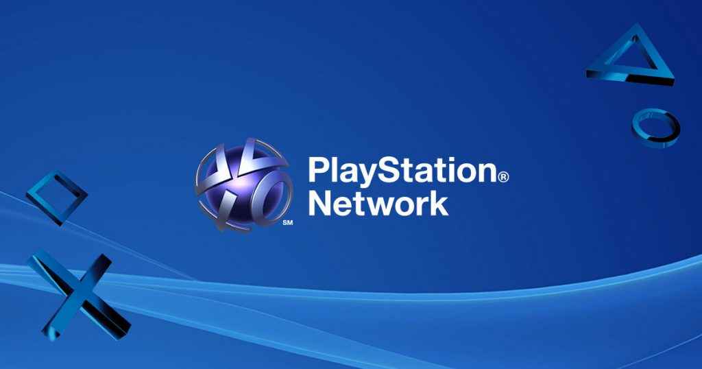 Psn Message Glitch No Longer An Issue Sony Details Quick Fix Playstation Universe