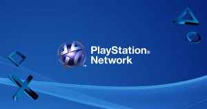 PS4 Name Change - How To Change Your PSN ID