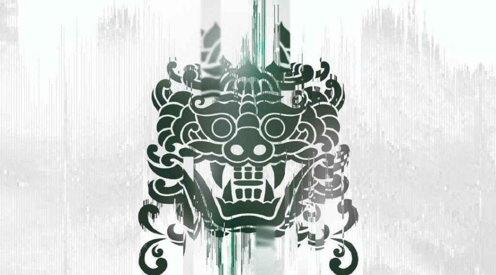 Rainbow Six Siege White Noise release time