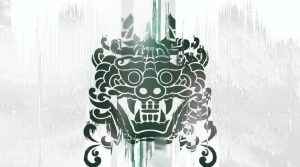 Rainbow Six Siege White Noise release time