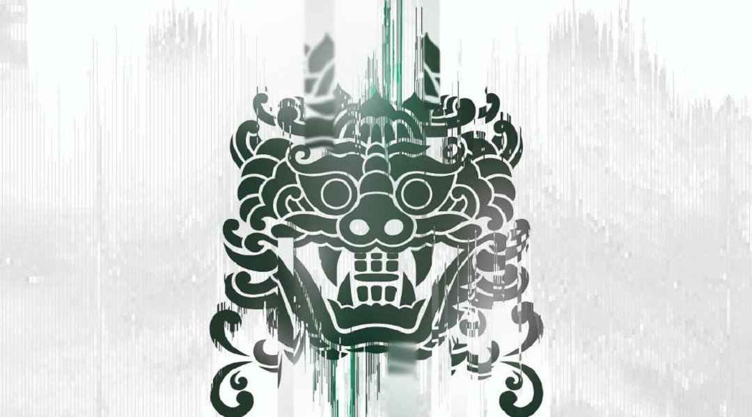 Rainbow Six Siege White Noise Release Time Revealed Playstation Universe