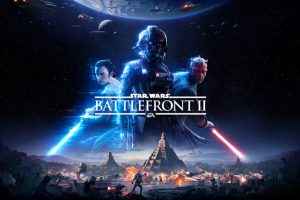 PSN 12 Deals of Christmas offer 8