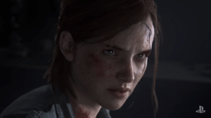 the last of us part 2
