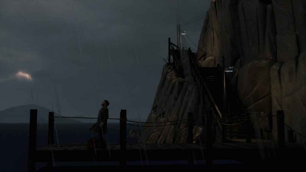 Best PSVR Games 27 Amazing PlayStation VR Games To Play In 2023