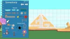 cheat code ultimate chicken horse