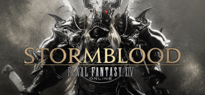 final fantasy xiv patch 4.4 notes