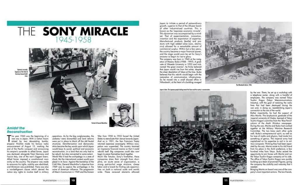 playstation книга playstation книга