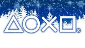 ps4 free gift