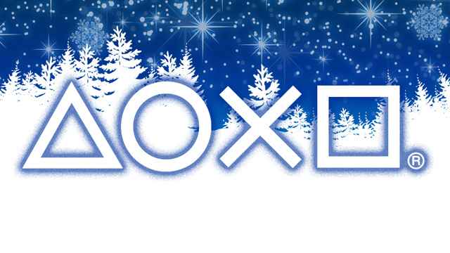 playstation-christmas-theme.jpg