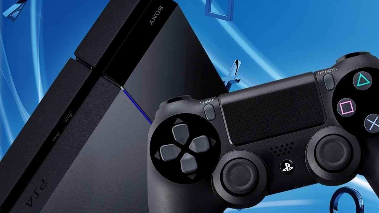 PlayStation® Technical Support FAQ
