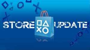 ps store