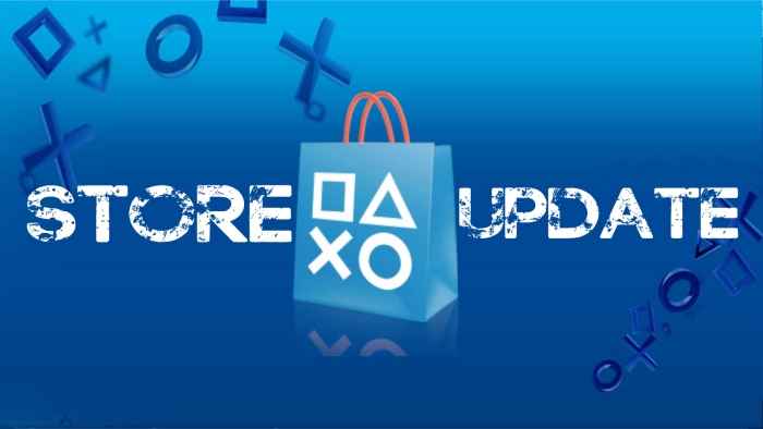 ps store deals reddit