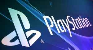 playstation best games 2017