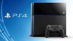 ps4 firmware 4.05 hack